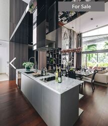 The Oliv (D10), Apartment #374936921